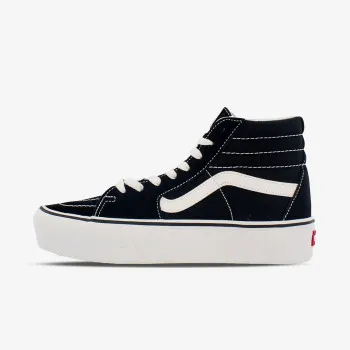 VANS Superge VANS Superge UA SK8-Hi Platform 2 