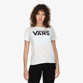 VANS KRATKA MAJICA WM FLYING V CREW TEE 