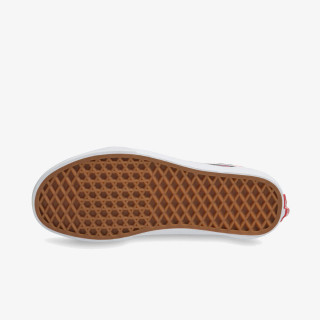 VANS Superge UA OLD SKOOL VALENTNESHRTS 