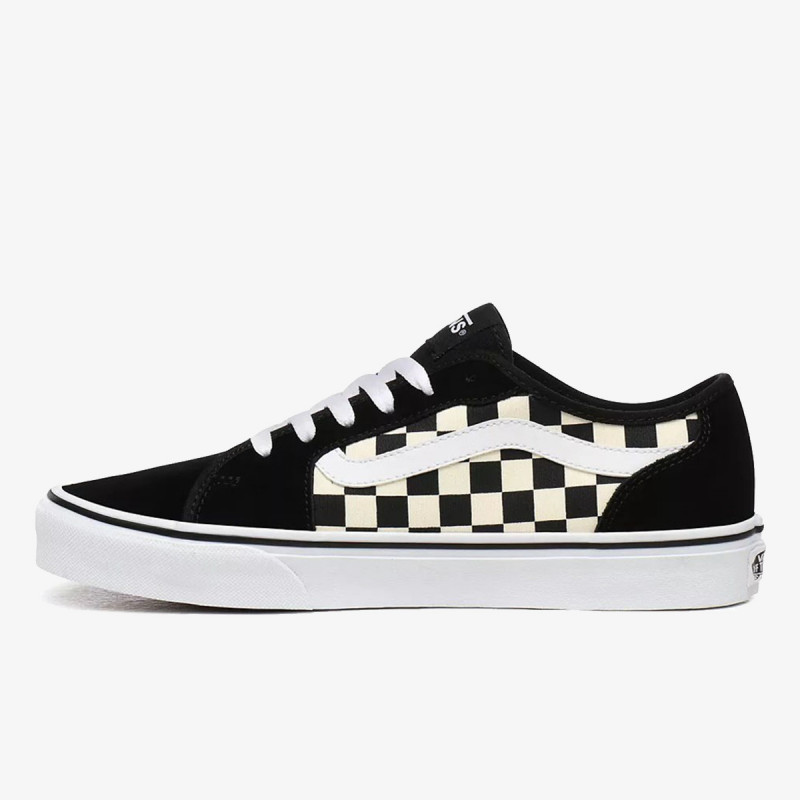 VANS Superge MN Filmore Decon 