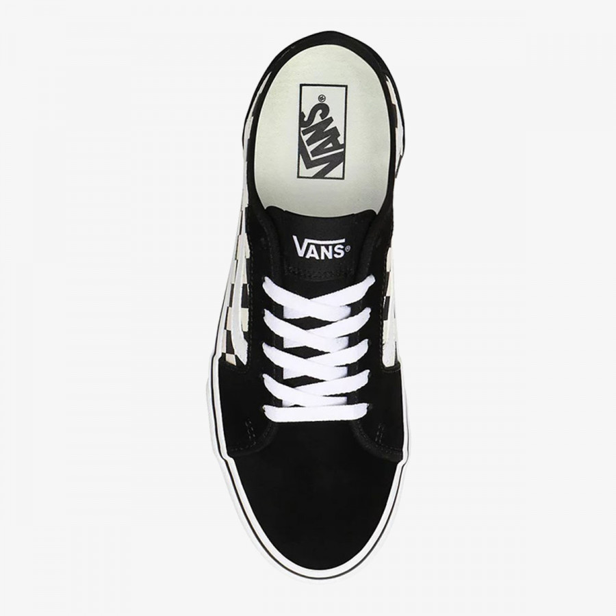 VANS Superge MN Filmore Decon 