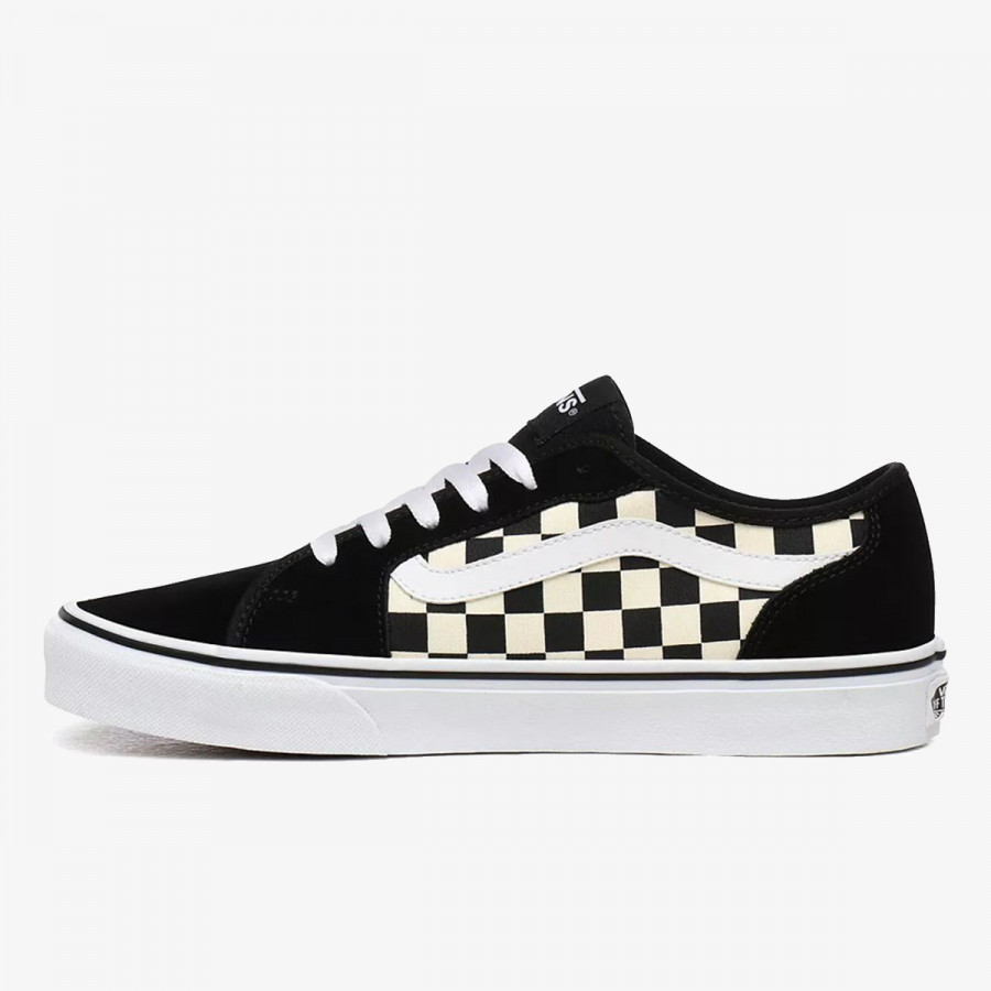 VANS Superge MN Filmore Decon 