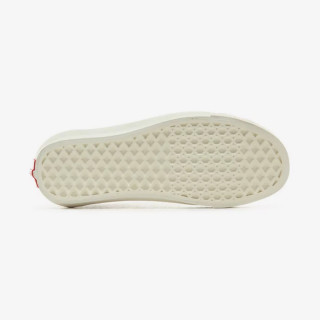 VANS Superge Bold NI 