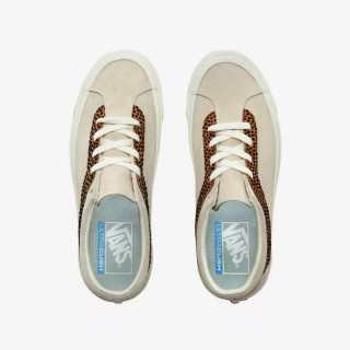VANS Superge Bold NI 