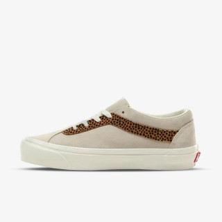 VANS Superge Bold NI 