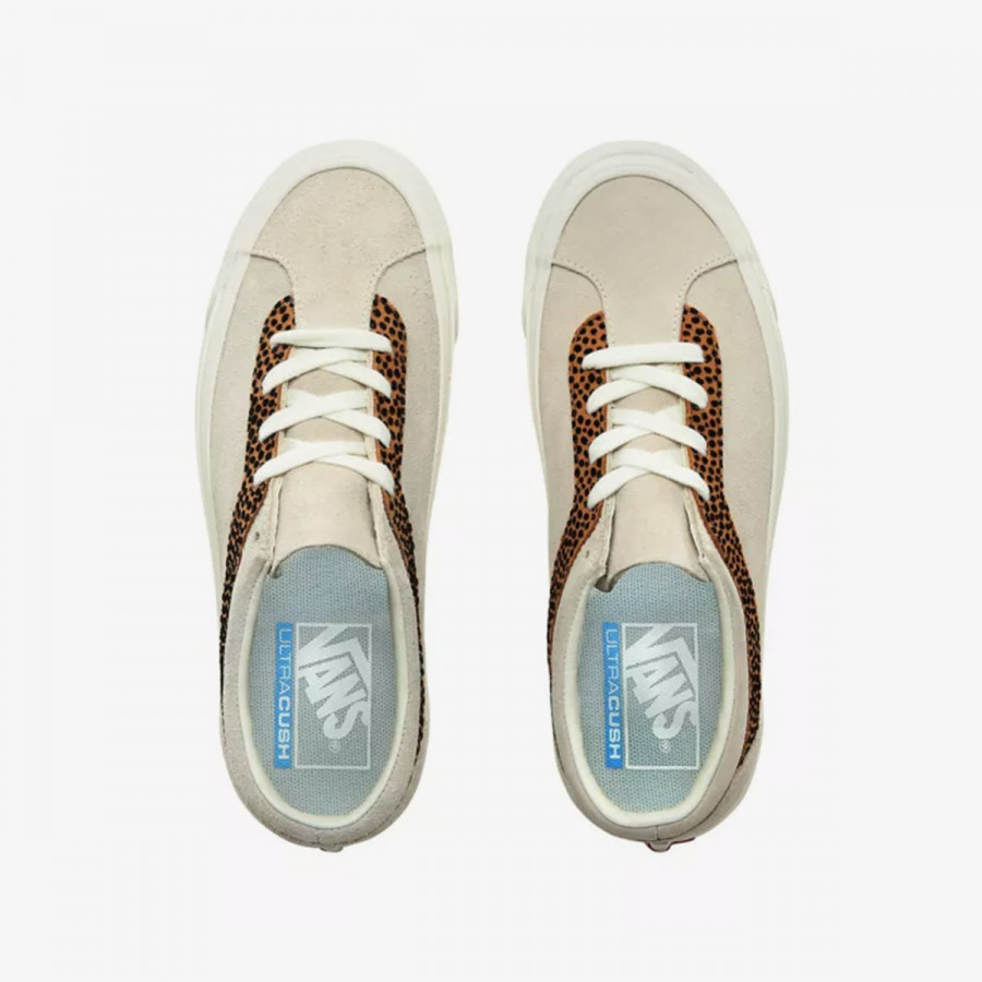 VANS Superge Bold NI 
