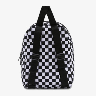 VANS Nahrbtnik WM GOT THIS MINI BACKPACK 