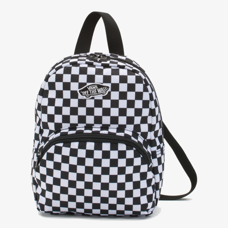 VANS Nahrbtnik WM GOT THIS MINI BACKPACK 