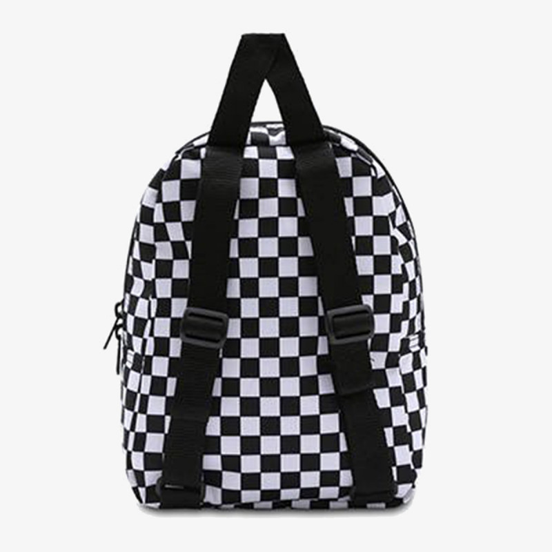 VANS Nahrbtnik WM GOT THIS MINI BACKPACK 