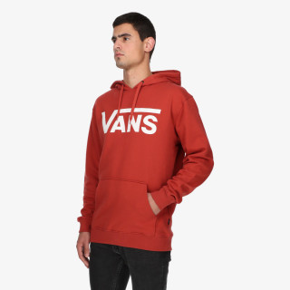 VANS KAPUCAR MN VANS CLASSIC PO HOODIE II 