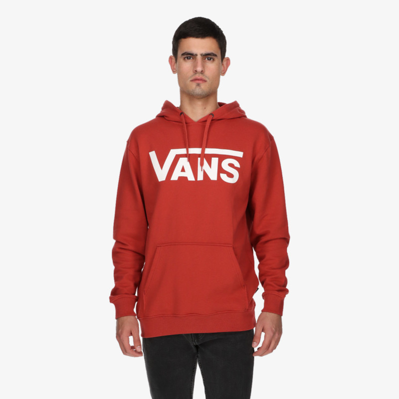 Vans trgovina hot sale