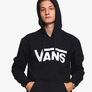 VANS KAPUCAR MN VANS CLASSIC PO HOODIE II 