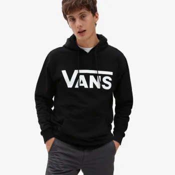 VANS Kapucar VANS Kapucar MN VANS CLASSIC PO HOODIE II 