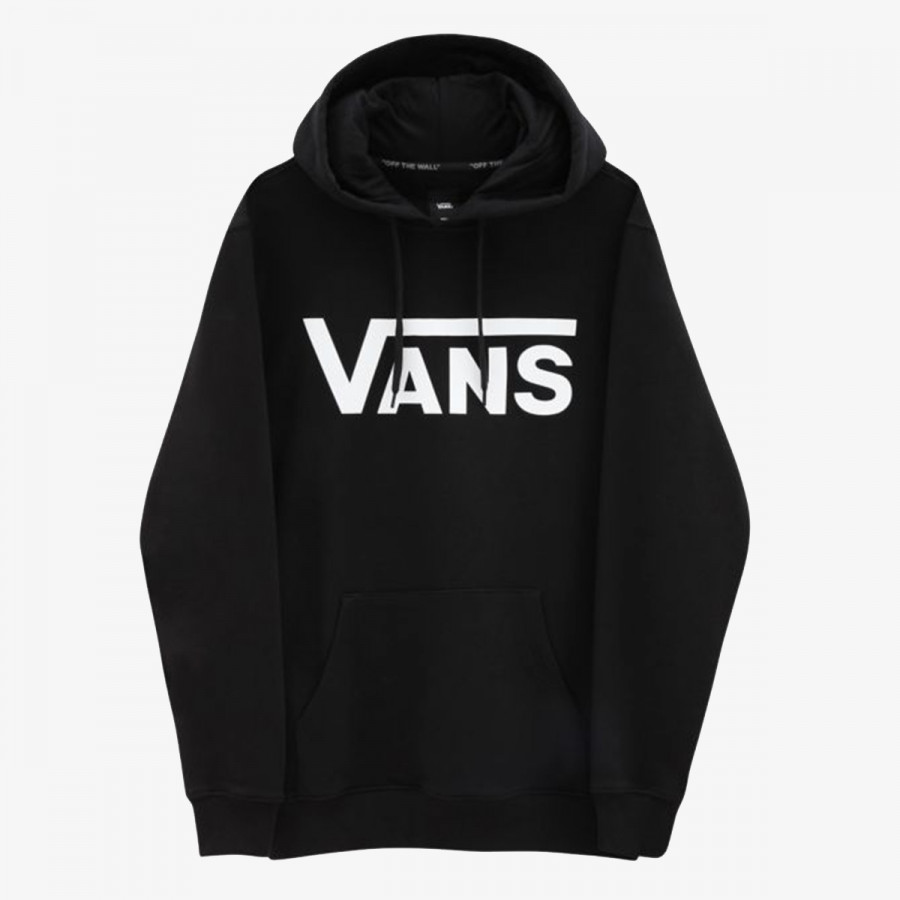 VANS KAPUCAR MN VANS CLASSIC PO HOODIE II 