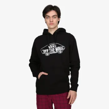 VANS Kapucar CLASSIC 