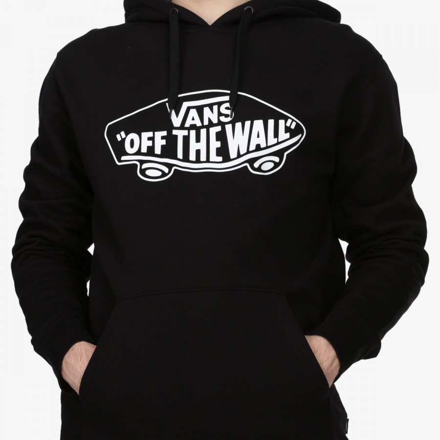 VANS PULOVER CLASSIC 