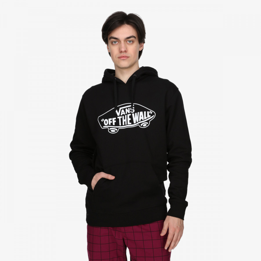 VANS PULOVER CLASSIC 