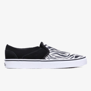 VANS Superge Asher
