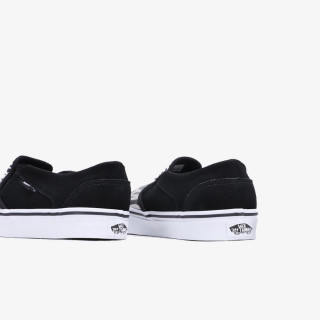 VANS Superge Asher