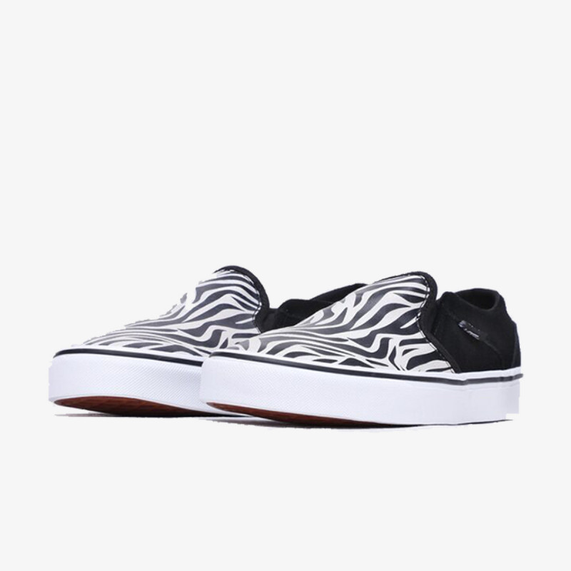 VANS Superge Asher