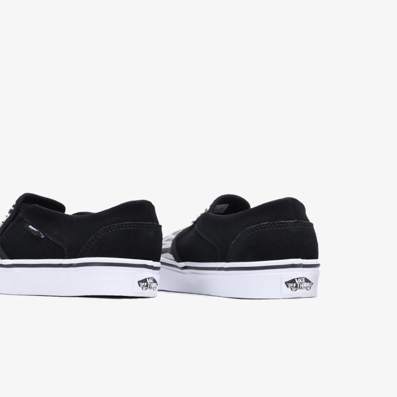 VANS Superge Asher
