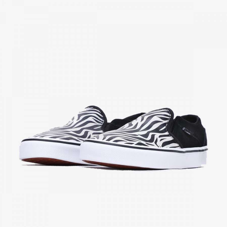 VANS Superge Asher