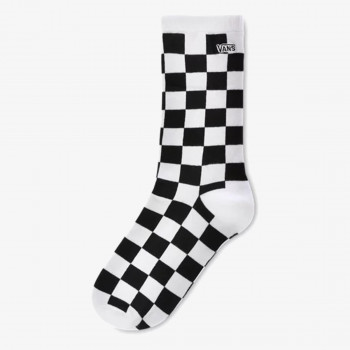 VANS Nogavice CLASSIC 