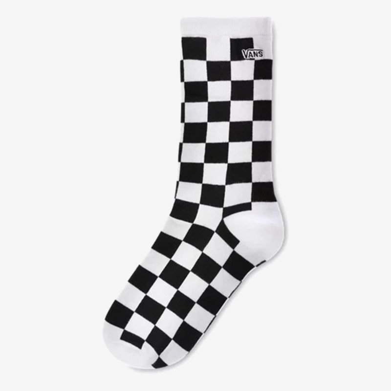 VANS Nogavice CLASSIC 