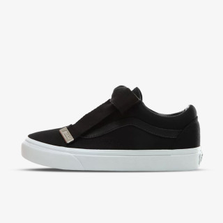 VANS Superge Old Skool Alt Lace 