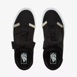 VANS Superge Old Skool Alt Lace 