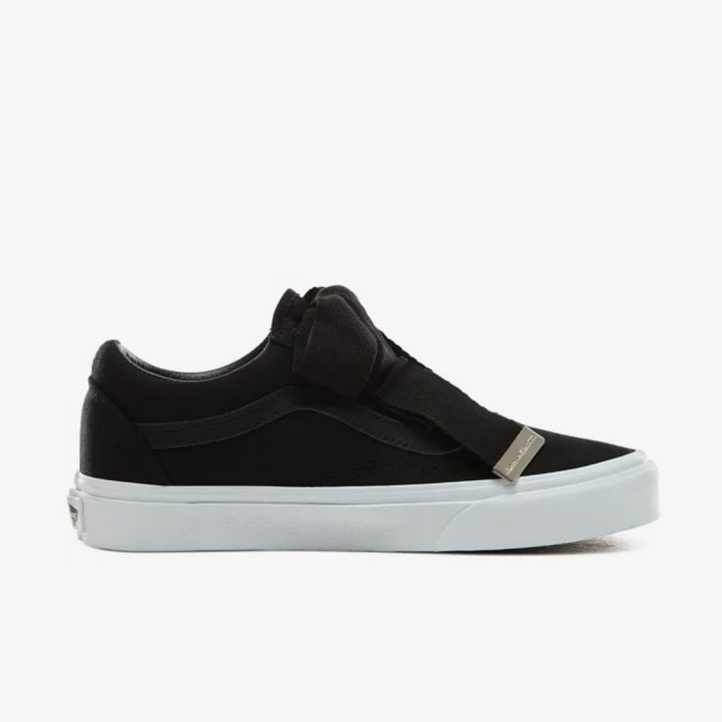VANS Superge Old Skool Alt Lace 