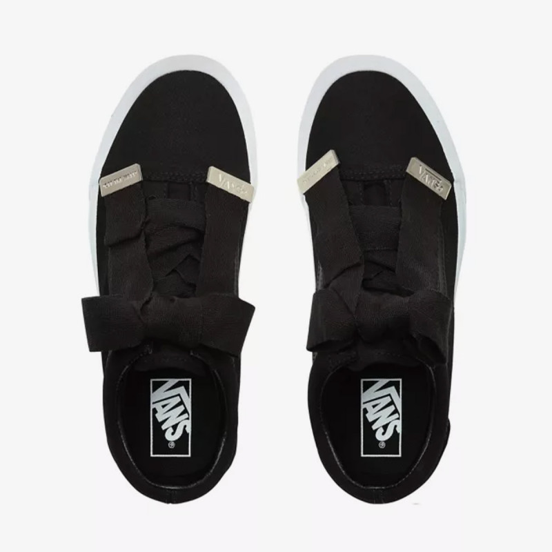 VANS Superge Old Skool Alt Lace 