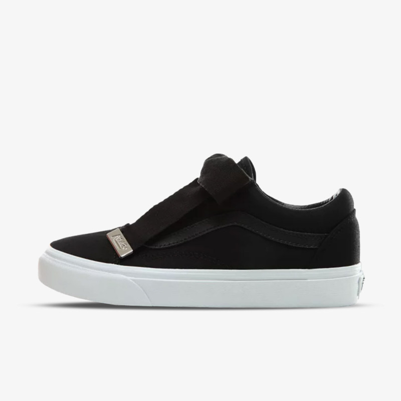 VANS Superge Old Skool Alt Lace 