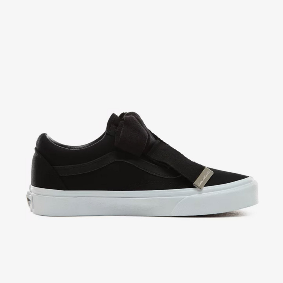 VANS Superge Old Skool Alt Lace 