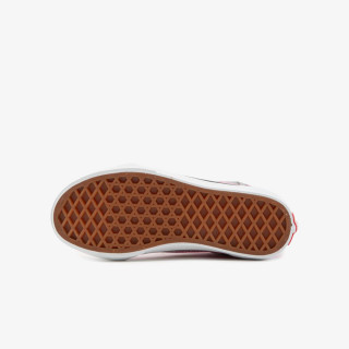 VANS Superge UY OLD SKOOL FUCHSIA PURPLE/ 