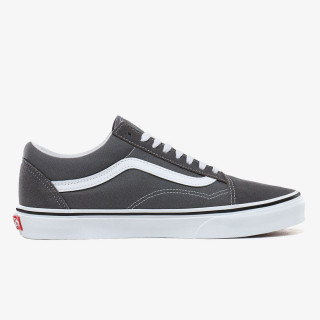 VANS Superge Old Skool 