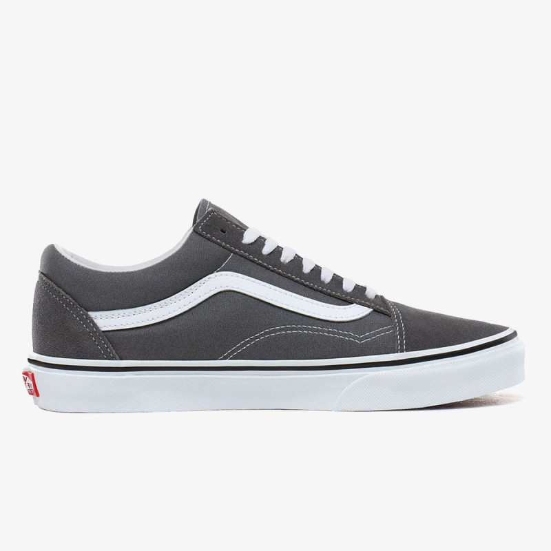 VANS Superge Old Skool 