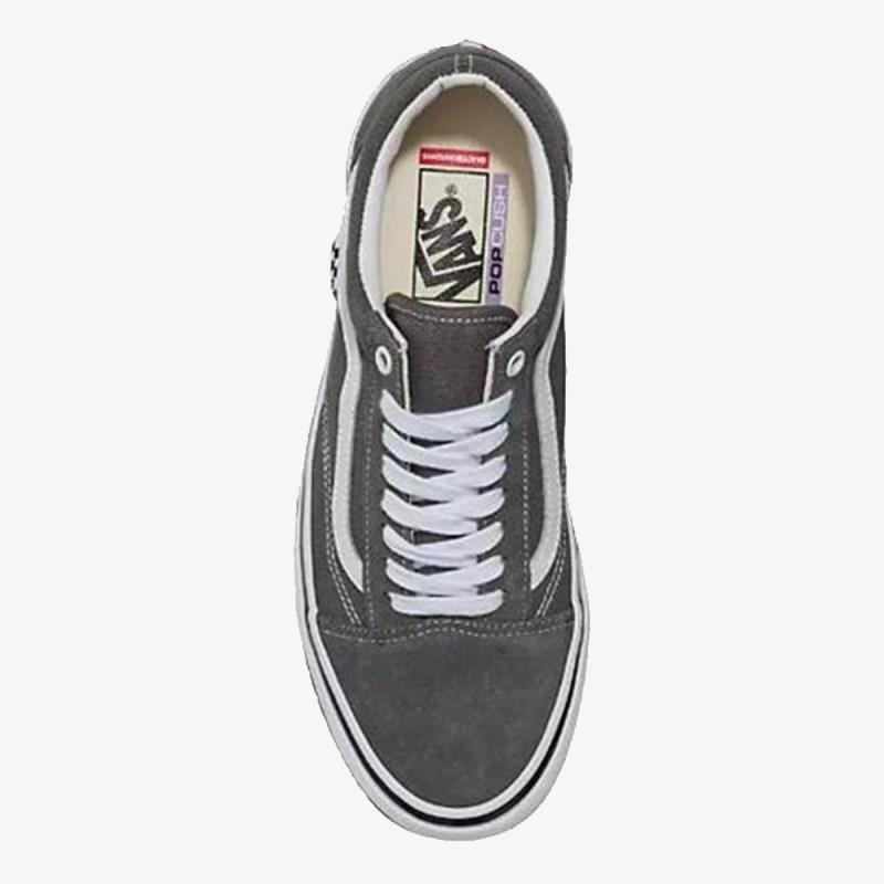 VANS Superge Old Skool 
