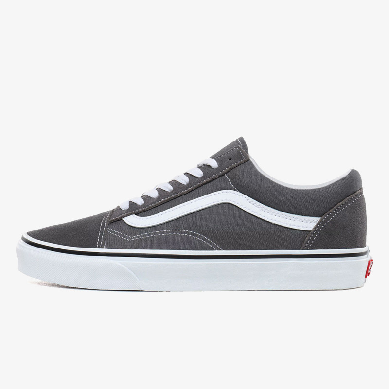 VANS Superge Old Skool 