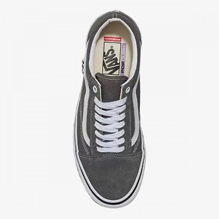 VANS Superge Old Skool 