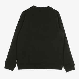 VANS KAPUCAR WM CLASSIC V CREW 