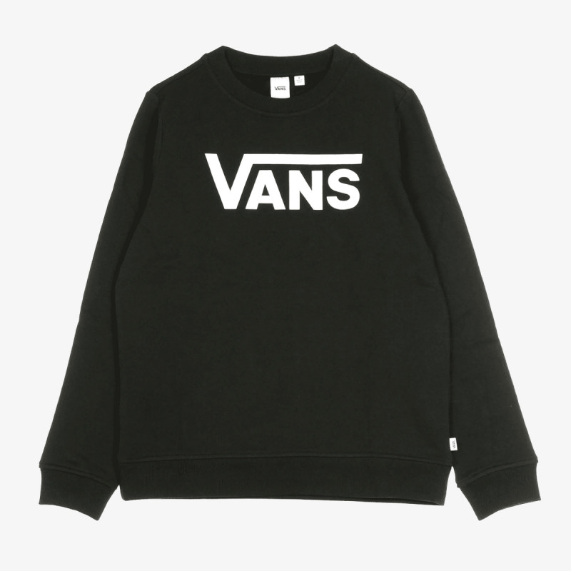 VANS KAPUCAR WM CLASSIC V CREW 