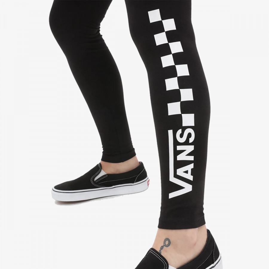 VANS Pajkice CLASSIC 
