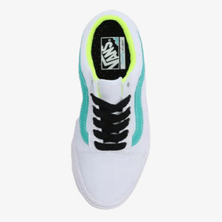 VANS Superge UY COMFYCUSH OLD SKO 