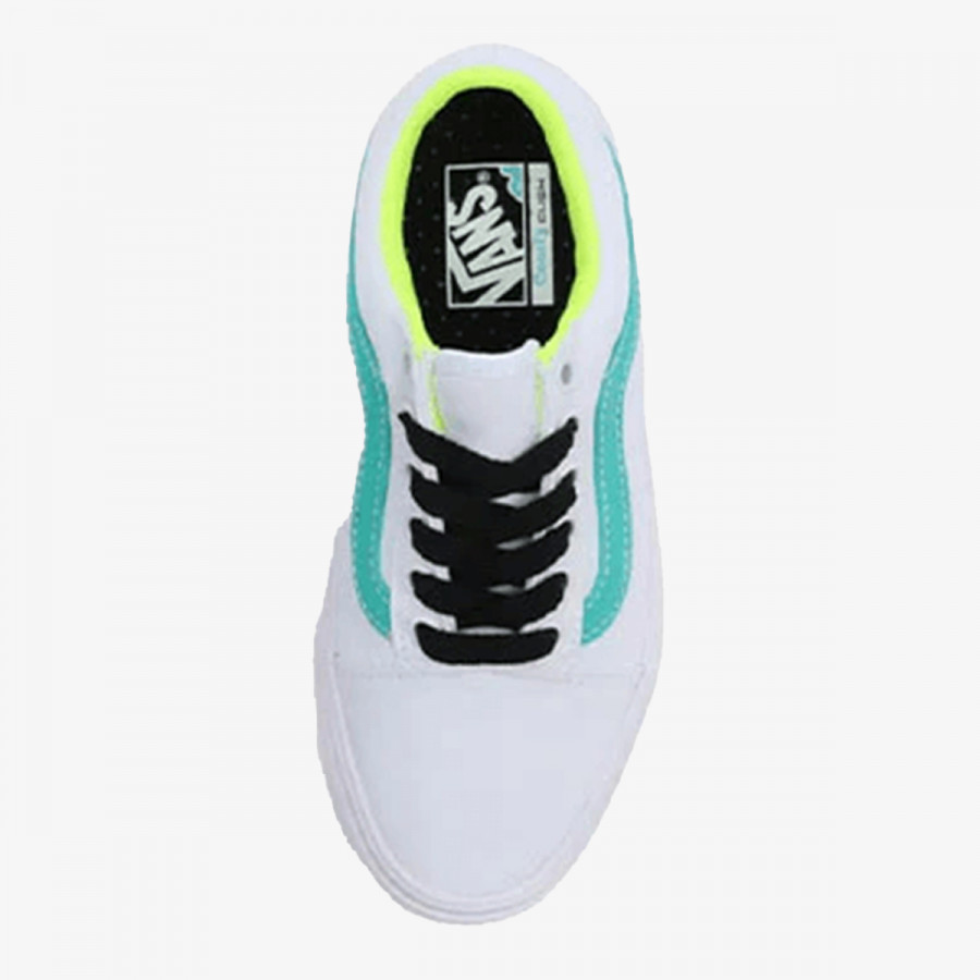 VANS Superge UY COMFYCUSH OLD SKO 