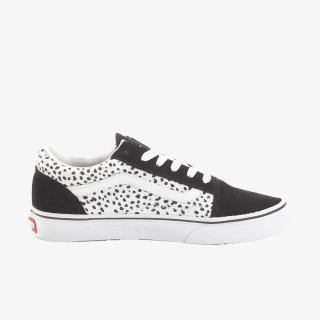 VANS Superge JN OLD SKOOL 