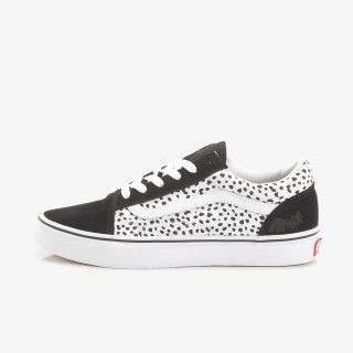 VANS Superge JN OLD SKOOL 