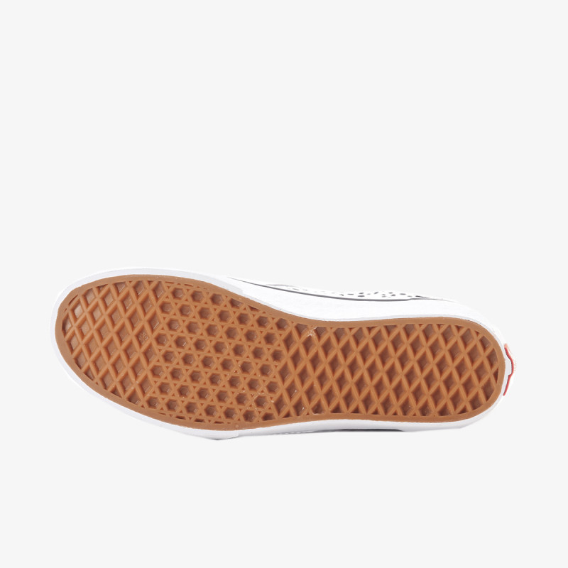 VANS Superge JN OLD SKOOL 