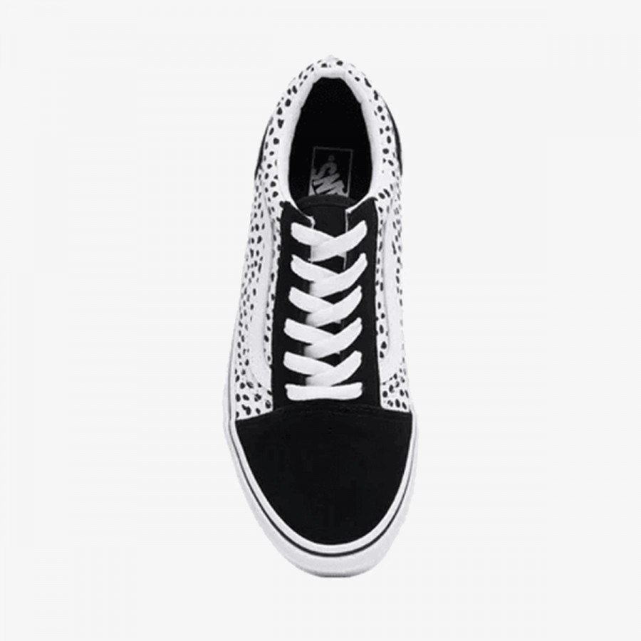 VANS Superge JN OLD SKOOL 