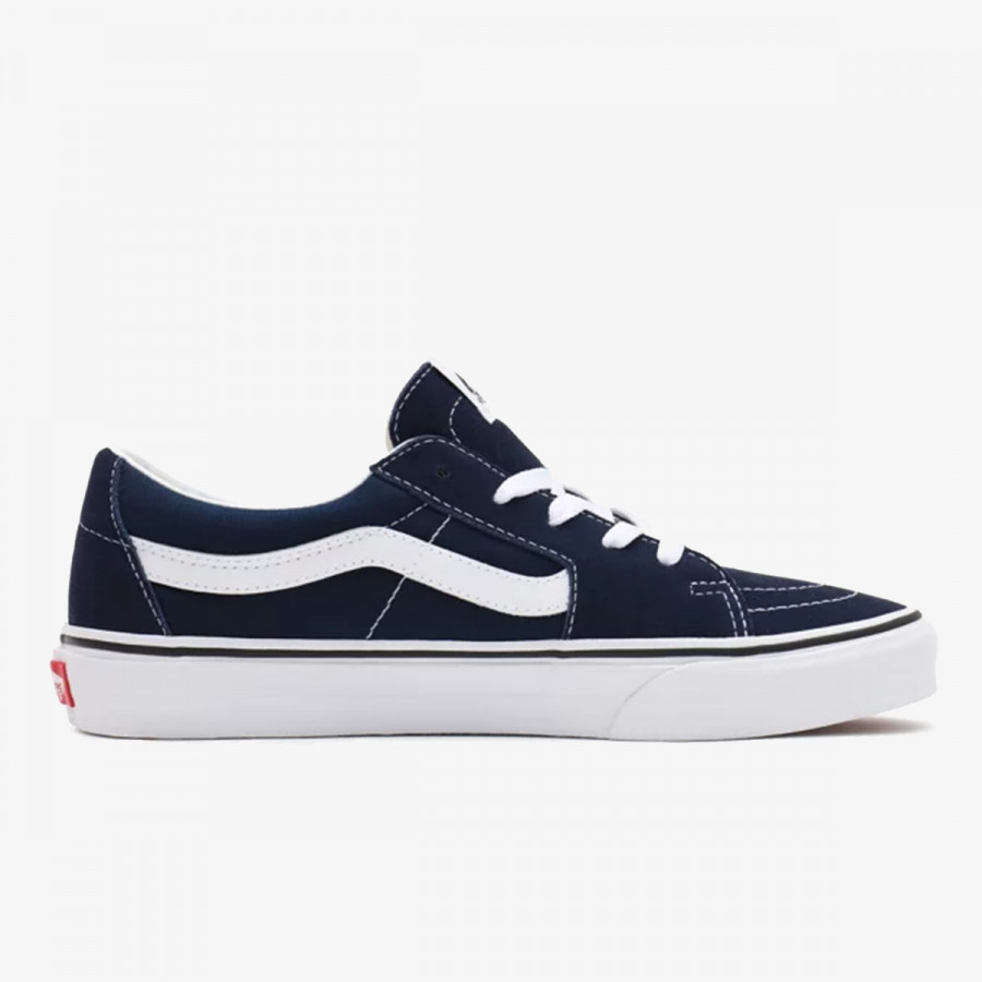 VANS Superge UA SK8-Low 